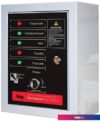 Блок автоматики Fubag Startmaster DS 25000 D (400V)