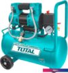 Компрессор Total TCS1110242