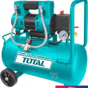Компрессор Total TCS1110242