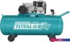 Компрессор Total TC1402002
