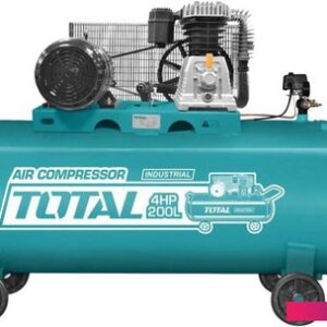 Компрессор Total TC1402002