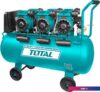 Компрессор Total TCS3361008