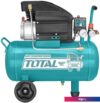 Компрессор Total TC125506
