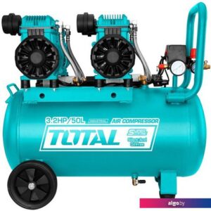Компрессор Total TCS2240508