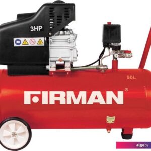 Компрессор FIRMAN ACD-50/260