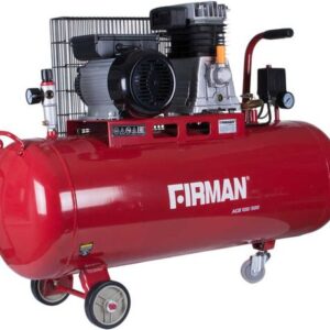Компрессор FIRMAN ACB-100/800