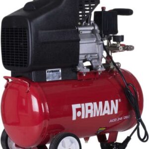 Компрессор FIRMAN ACD-24/260