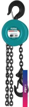 Таль Total TCBK0202