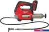 Пистолет для герметика Milwaukee M18 GG-201C 4933440490