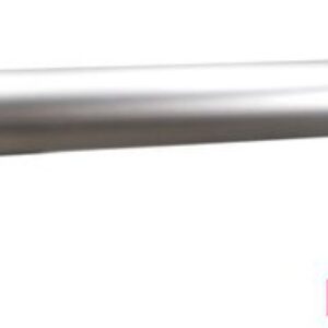Пистолет для герметика Milwaukee M12 PCG/600A-0 4933441786 (без АКБ)
