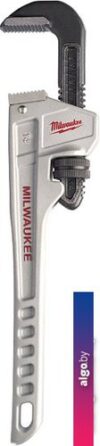 Гаечный ключ Milwaukee 48227214