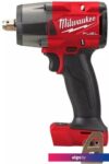 Гайковерт Milwaukee M18 FMTIW2P12-0X 4933478452 (без АКБ