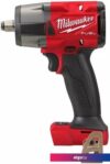 Гайковерт Milwaukee M18 FMTIW2F12-0X 4933478449 (без АКБ