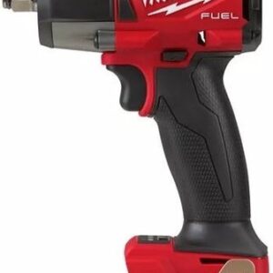 Гайковерт Milwaukee M18 FMTIW2F12-0X 4933478449 (без АКБ