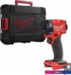 Винтоверт Milwaukee M18 FUEL M18FID3-0X 4933479864 (без АКБ