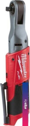 Трещотка Milwaukee M12 FUEL M12FIR38-0 4933459797 (без АКБ)