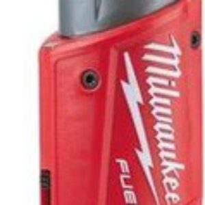 Трещотка Milwaukee M12 FUEL M12FIR38-0 4933459797 (без АКБ)