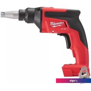 Шуруповерт для гипсокартона Milwaukee M18 FSG-0X 4933459201 (без АКБ