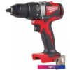 Дрель-шуруповерт Milwaukee M18 BLDD2-0X 4933464514 (без АКБ