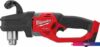 Угловая дрель Milwaukee M18 FUEL M18CRAD2-0X 4933471641 (без АКБ)