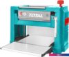 Станок Total TTKP15001