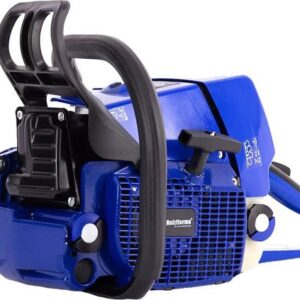 Бензопила Holzfforma G466 CS46077 (без шины и цепи)
