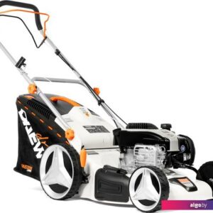 Газонокосилка Daewoo Power L 50SPB