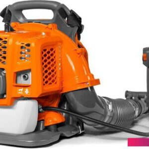 Ранцевая воздуходувка Daewoo Power DABL 520