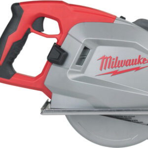 Дисковая пила Milwaukee MCS 66 [4933440615]