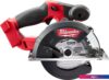 Дисковая (циркулярная) пила Milwaukee Fuel M18 FMCS-0X (без АКБ)