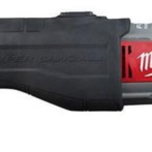 Сабельная пила Milwaukee Fuel M18 FSX-0X 4933464724 (без АКБ)