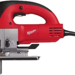 Электролобзик Milwaukee JSPE 135 TX
