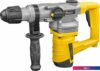 Перфоратор Kolner KRH 1200C