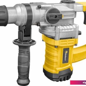 Перфоратор Kolner KRH 1050C