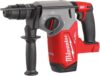 Перфоратор Milwaukee M18 FHX-0 FUEL 4933478887 (без АКБ