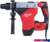 Перфоратор Milwaukee K 850 S 4933464896