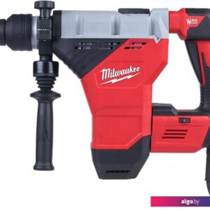 Перфоратор Milwaukee K 850 S 4933464896