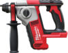 Перфоратор Milwaukee M18 BH-0 [4933443320]
