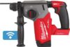Перфоратор Milwaukee M18 ONE FH-0X 4933478886 (без АКБ
