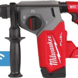 Перфоратор Milwaukee M18 ONE FH-0X 4933478886 (без АКБ