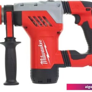 Перфоратор Milwaukee PLH 28 XE 4933446800