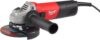 Угловая шлифмашина Milwaukee AG 800-125 EK