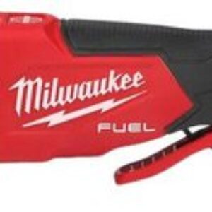 Угловая шлифмашина Milwaukee M18 Fuel FSAGF125XPDB-0X 4933478439 (без АКБ)