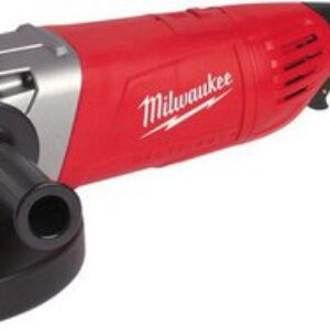 Угловая шлифмашина Milwaukee AG 24-230 E [4933402325]