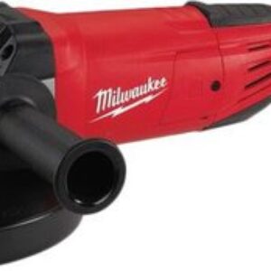 Угловая шлифмашина Milwaukee AG 22-180 DMS 4933431830
