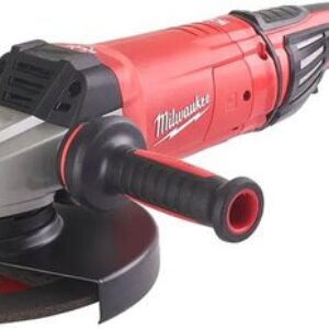 Угловая шлифмашина Milwaukee AGVKB-24-230 EKX 4933471464
