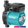 Циркуляционный насос Total TSCM120