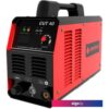 Сварочный инвертор Mitech CUT 40