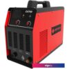 Сварочный инвертор Mitech CUT 60