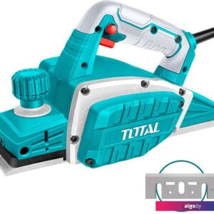Рубанок Total TL7508226